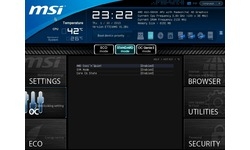 MSI FM2-A75MA-E35