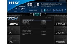 MSI FM2-A75MA-E35