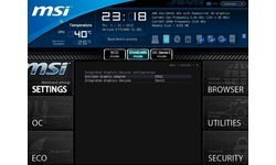 MSI FM2-A75MA-E35