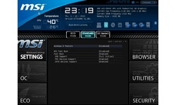 MSI FM2-A75MA-E35