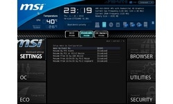 MSI FM2-A75MA-E35
