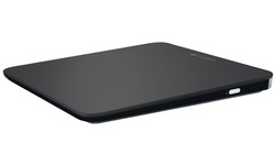 Logitech Wireless Touchpad T650