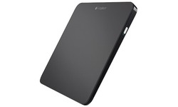 Logitech Wireless Touchpad T650
