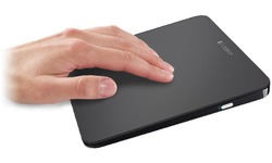 Logitech Wireless Touchpad T650