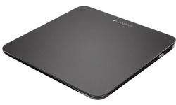 Logitech Wireless Touchpad T650
