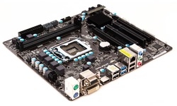 ASRock B75M R2.0