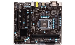 ASRock B75M R2.0