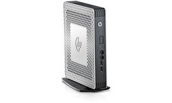 HP t610 Flexible Thin Client (B8D11AA)