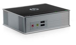 HP t310 Zero Client (C3G80AA)