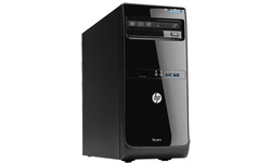 HP Pro 3500 MT (C5X63EA)