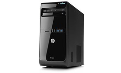 HP Pro 3500 MT (C5X63EA)