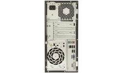 HP Pro 3500 MT (C5X63EA)
