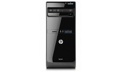 HP Pro 3500 MT (C5X63EA)