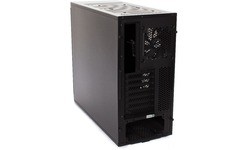 Corsair Carbide 200R