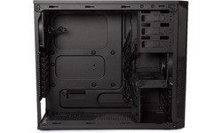 Corsair Carbide 200R