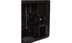 Corsair Carbide 200R