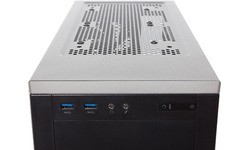 Corsair Carbide 200R