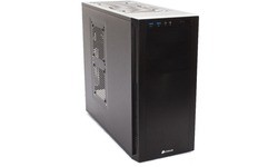Corsair Carbide 200R