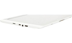 Archos 101 XS 16GB (BE)