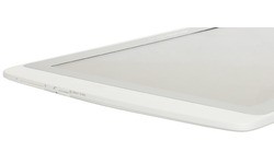 Archos 101 XS 16GB (BE)