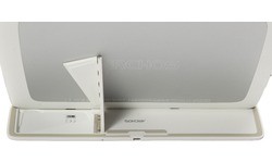 Archos 101 XS 16GB (BE)