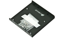 Corsair SSD Bracket
