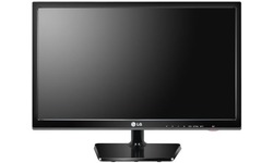 LG M2232D-PZ
