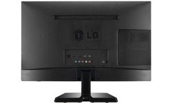 LG M2232D-PZ