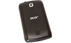 Acer Liquid Z110 Black