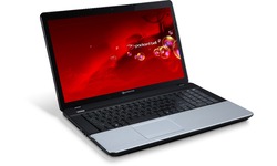 Packard Bell EasyNote LE11BZ-1145