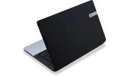 Packard Bell EasyNote LE11BZ-1145