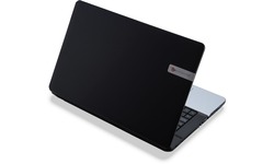 Packard Bell EasyNote LE11BZ-1145
