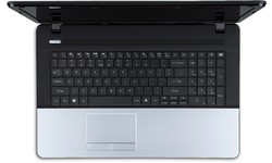 Packard Bell EasyNote LE11BZ-1145