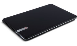 Packard Bell EasyNote LE11BZ-1145