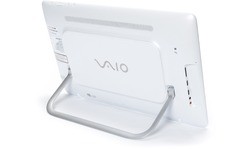 Sony Vaio Tap 20