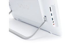 Sony Vaio Tap 20