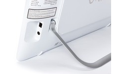 Sony Vaio Tap 20