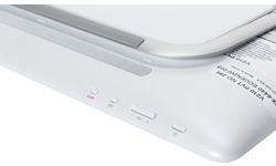 Sony Vaio Tap 20