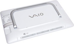 Sony Vaio Tap 20