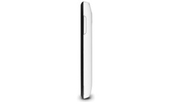 Acer Liquid Z110 White