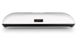 Acer Liquid Z110 White