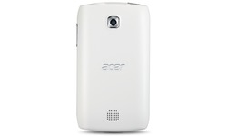 Acer Liquid Z110 White