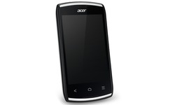 Acer Liquid Z110 White