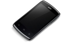 Acer Liquid Z110 White