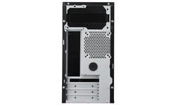 Cooler Master Elite 344 (USB 3.0)