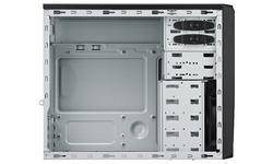 Cooler Master Elite 344 (USB 3.0)