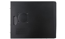 Cooler Master Elite 344 (USB 3.0)