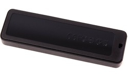 Transcend JetFlash 760 64GB Black