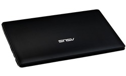 Asus X54C-SX078V