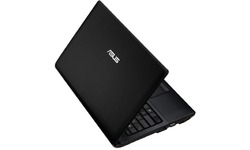Asus X54C-SX078V